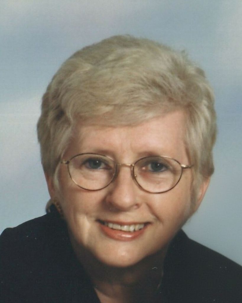Shirley Rae Nemish Profile Photo