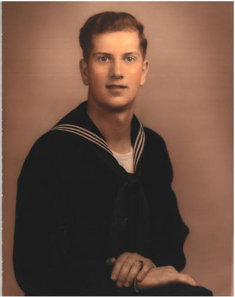 Antonio J. Palazzo Profile Photo