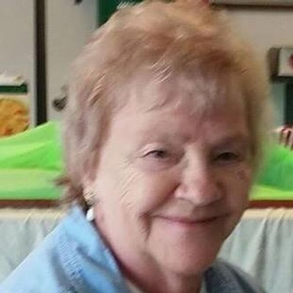 Jean Duncan