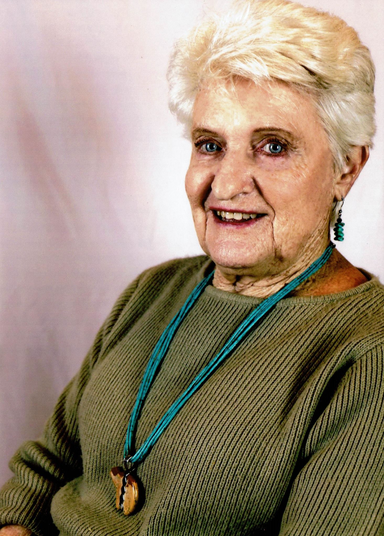 Martha Jean Badsgard photo gallery image 2 of 3