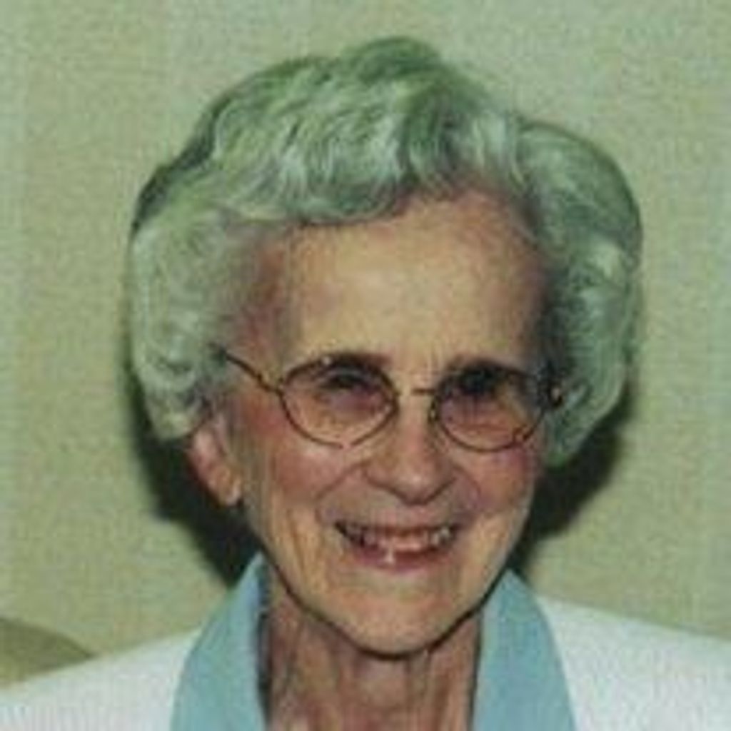 Ione Friess