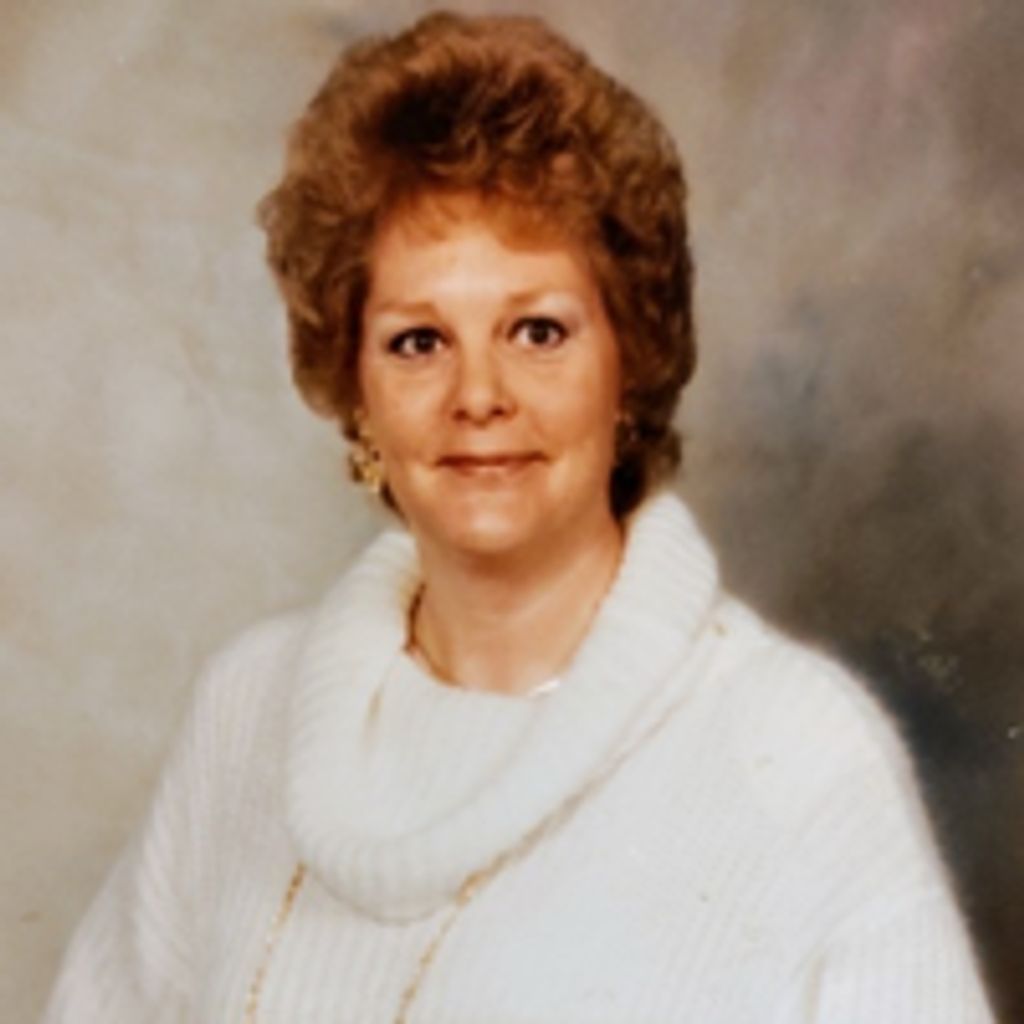 Ruth Williams-Gutermann