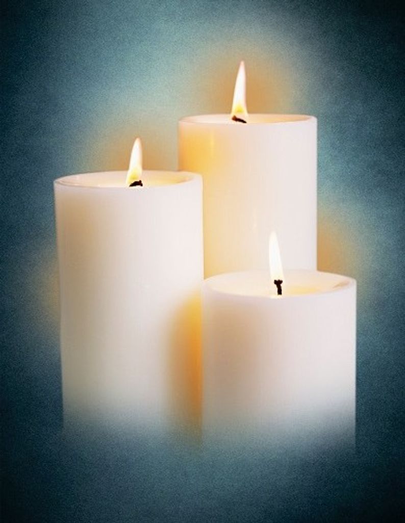Lorraine J. (Swandak)  Papesh