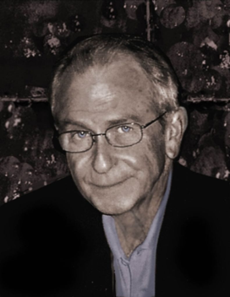 Dr. Jan Keith Calhoon
