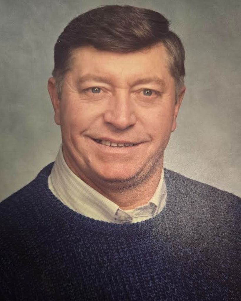 Alva Eley Profile Photo