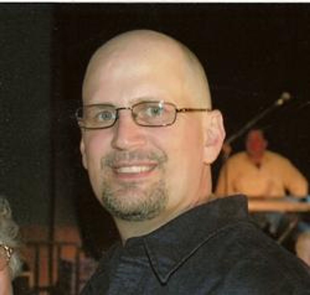 David Fred "Super Dave" Osborn