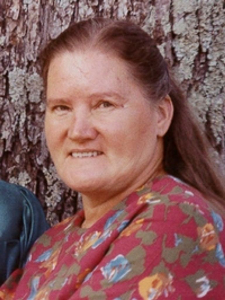 Martana  (Wray)  Groce Profile Photo