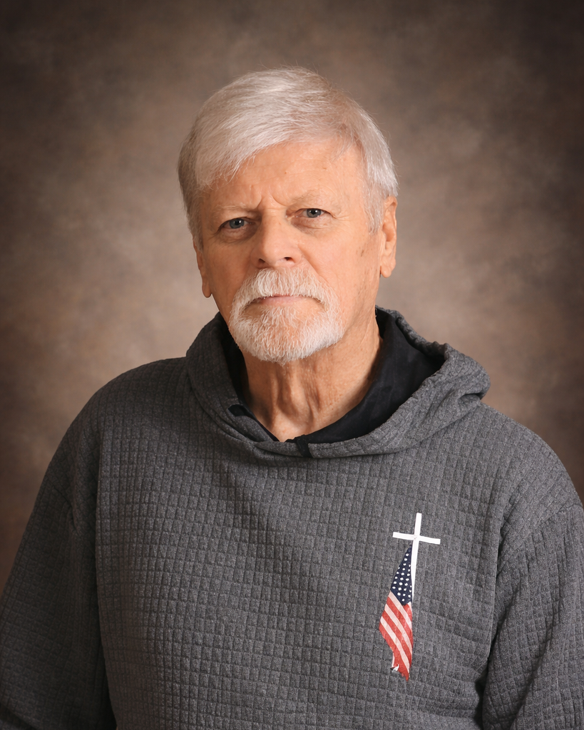 Richard "Ricky" Hatfield