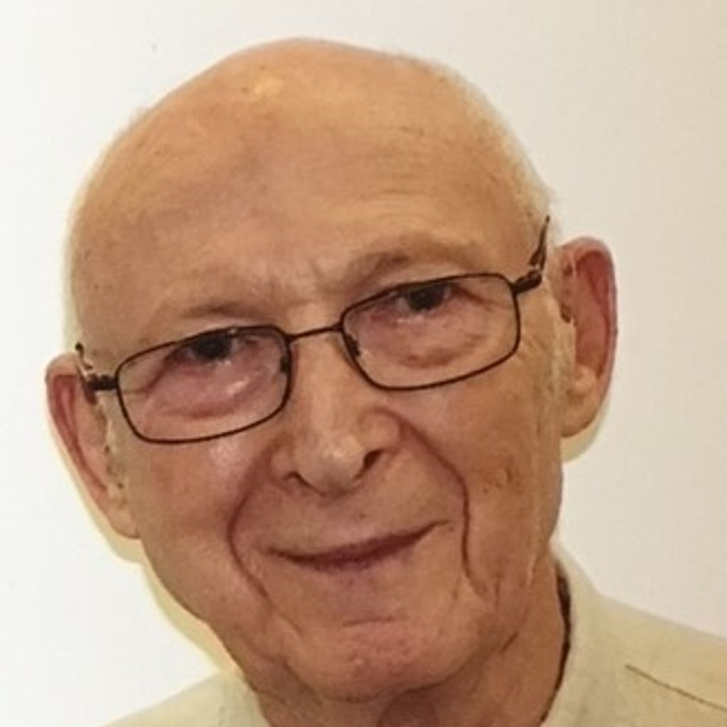 Marc Nekhom