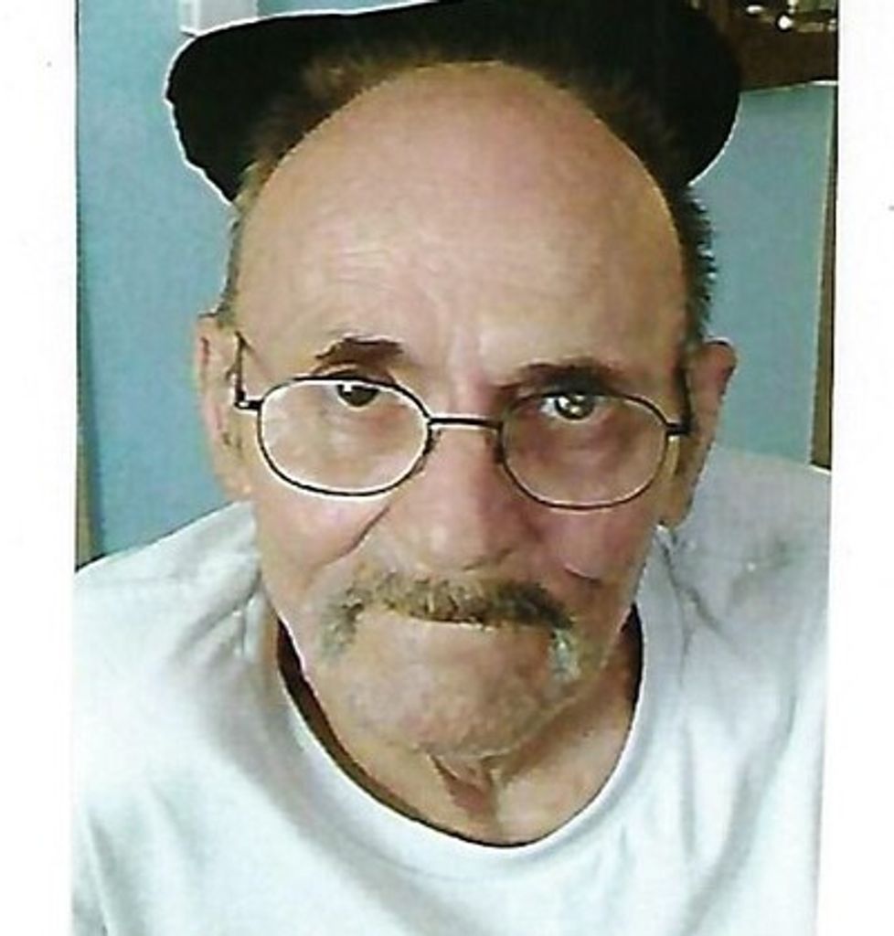 Robert E. Saner Profile Photo