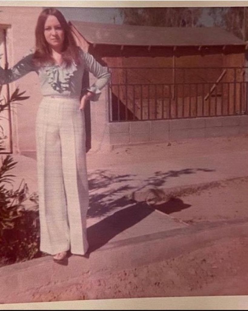 Isabel Aguilar