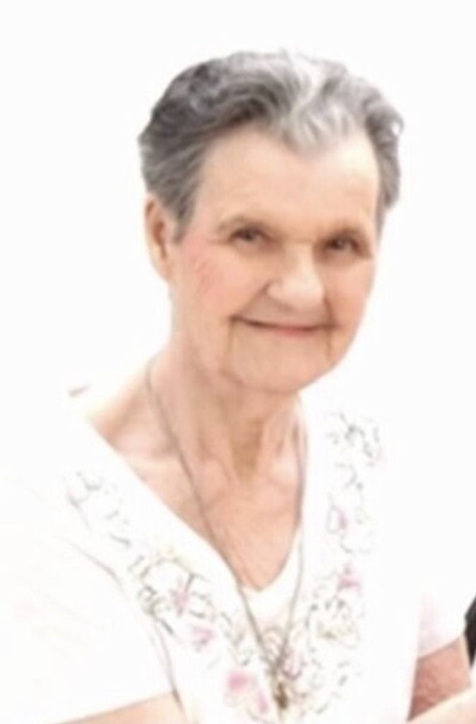 Delores M. Owen Profile Photo