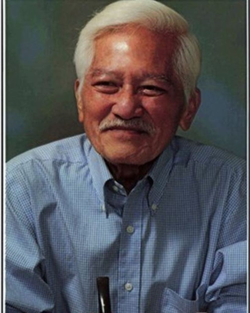 Giang Lam Tran Profile Photo