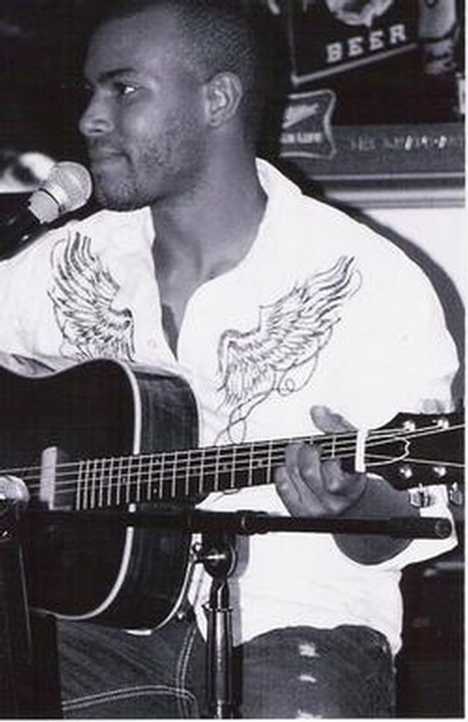 Jeffrey Allen Sellnow