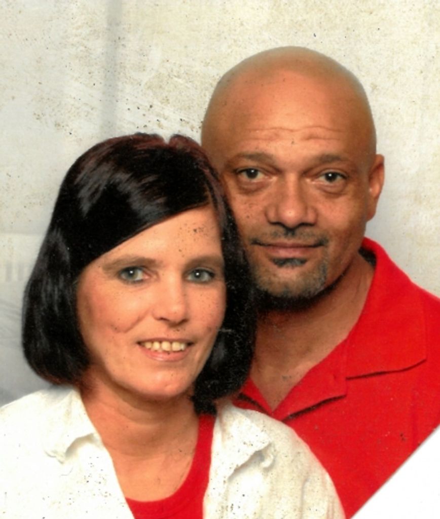 Mr. Dominic Jay Allen