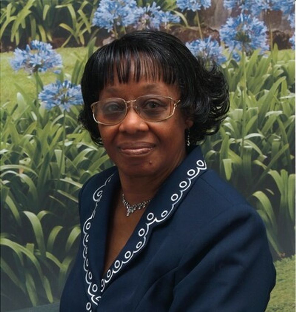 Mother Marlene Elastera Wells Profile Photo