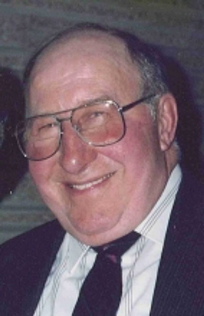 Alvin Lang Profile Photo