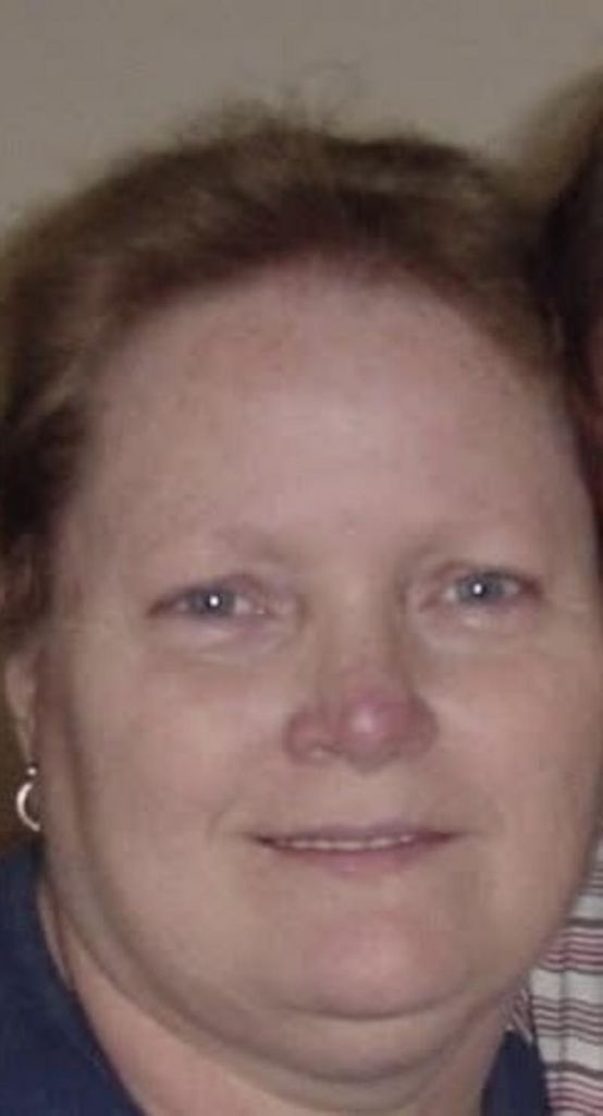Patsy J. Orr Profile Photo