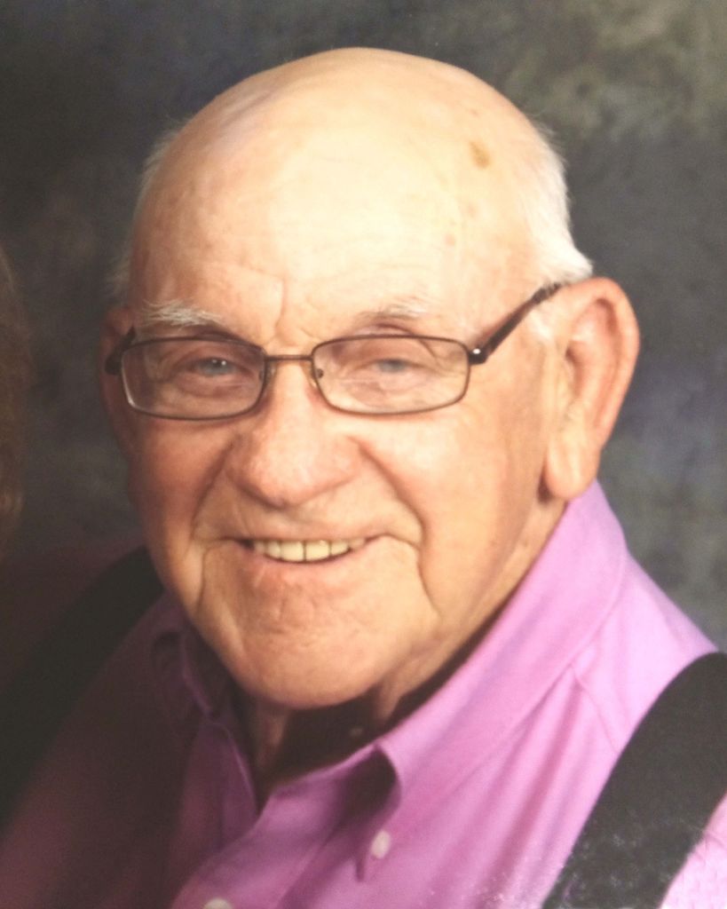 Charles K. Cross Profile Photo