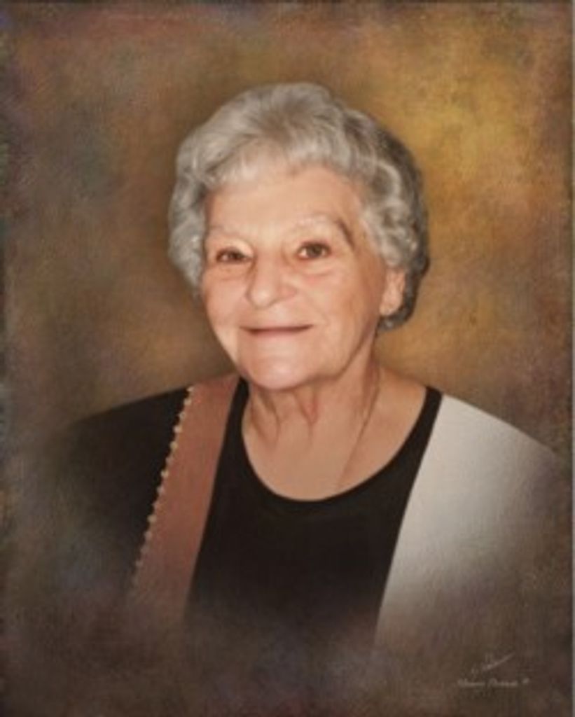 Elia Barberini