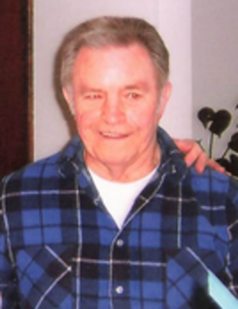 Leo Joseph Langevin Profile Photo