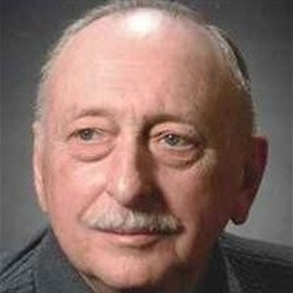 Edwin  E. Bartelt