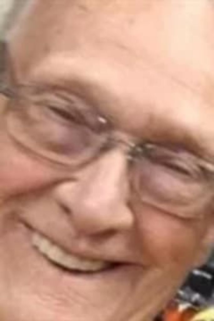 Norm L. Eiler Profile Photo