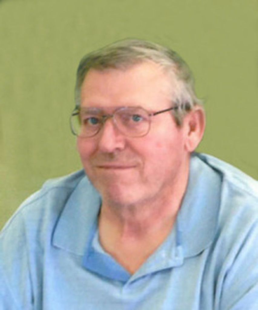 Owen R. Ruml Profile Photo