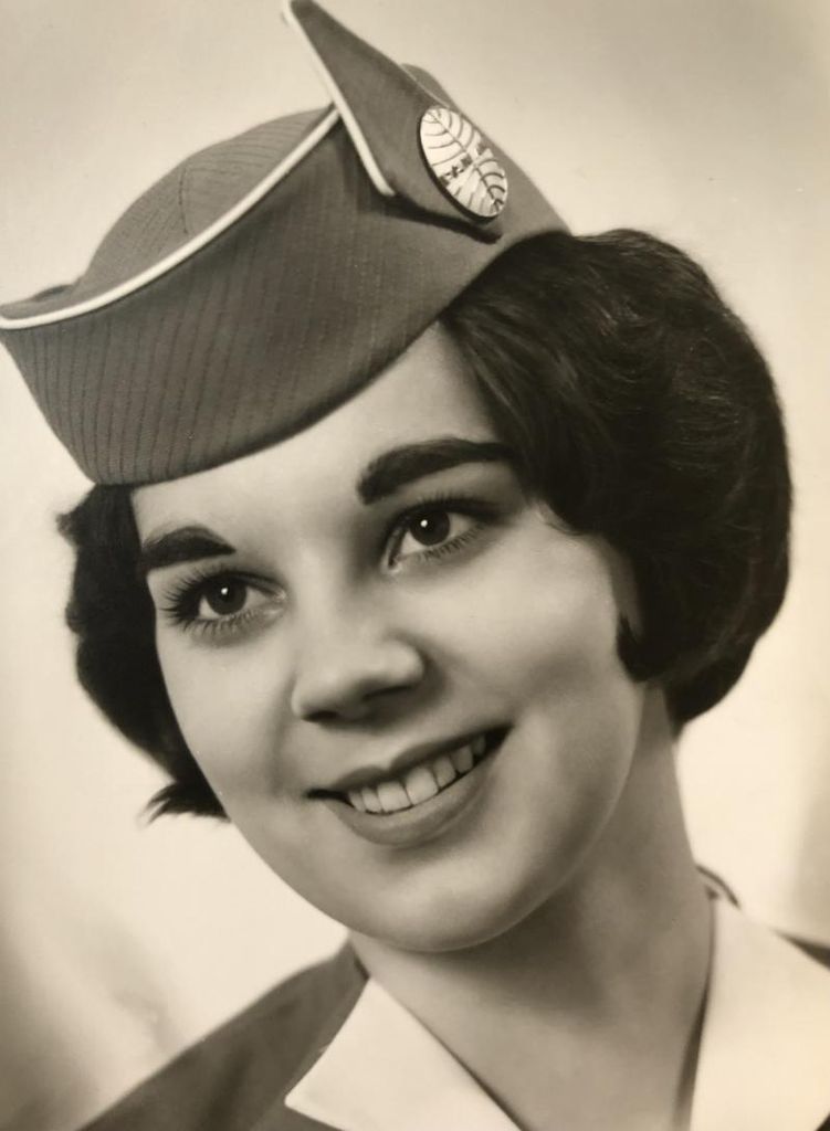 Helma R. Curtiss