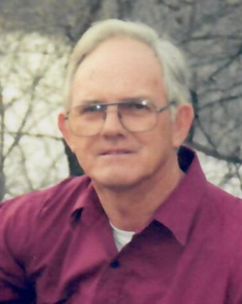 Thomas E. Higgins Sr. Profile Photo