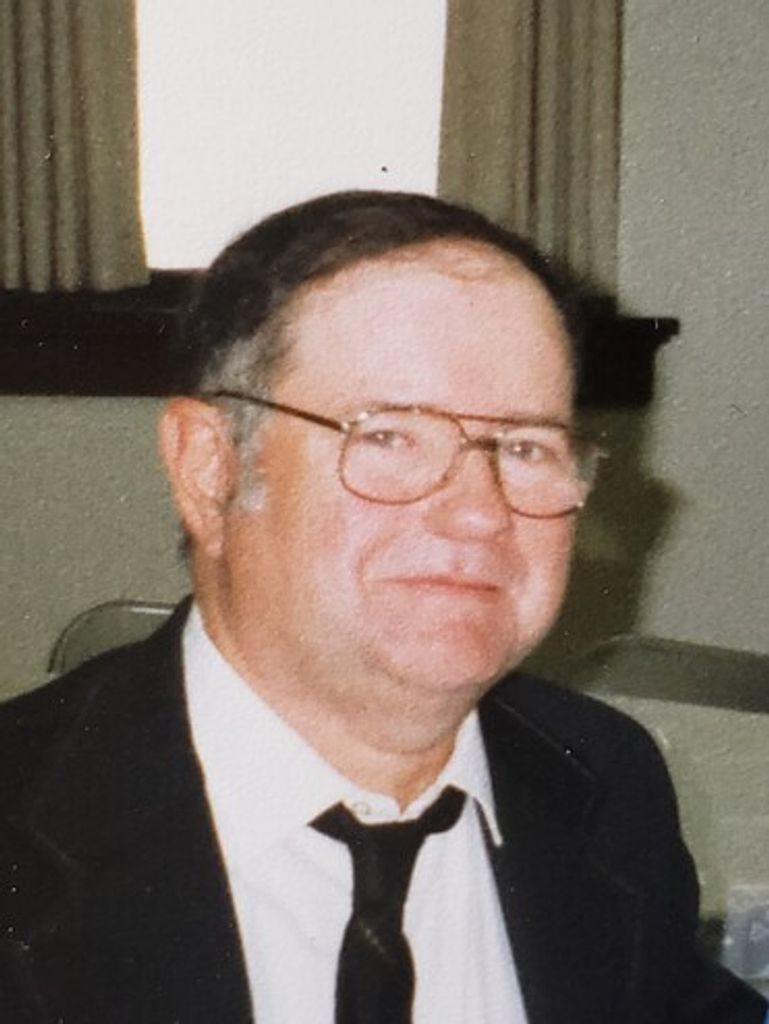 Ronnye Tattershall Profile Photo