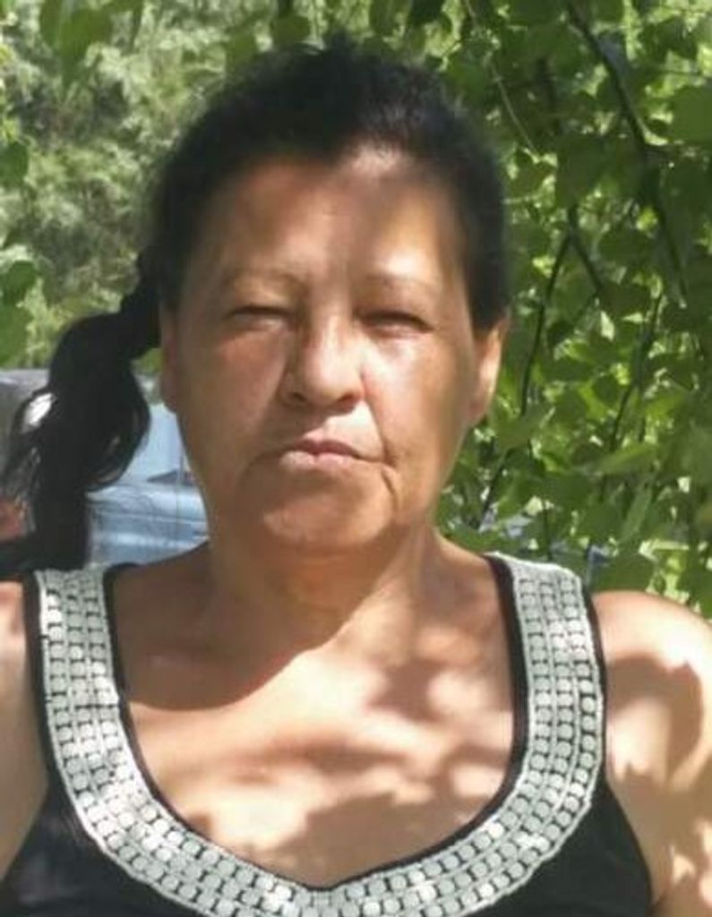 Ms. Diane Revels Profile Photo