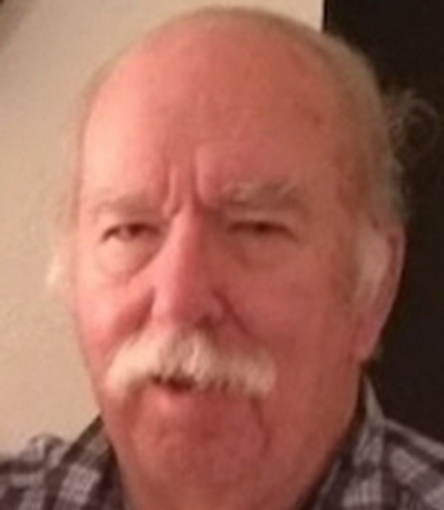 Don Craig Profile Photo