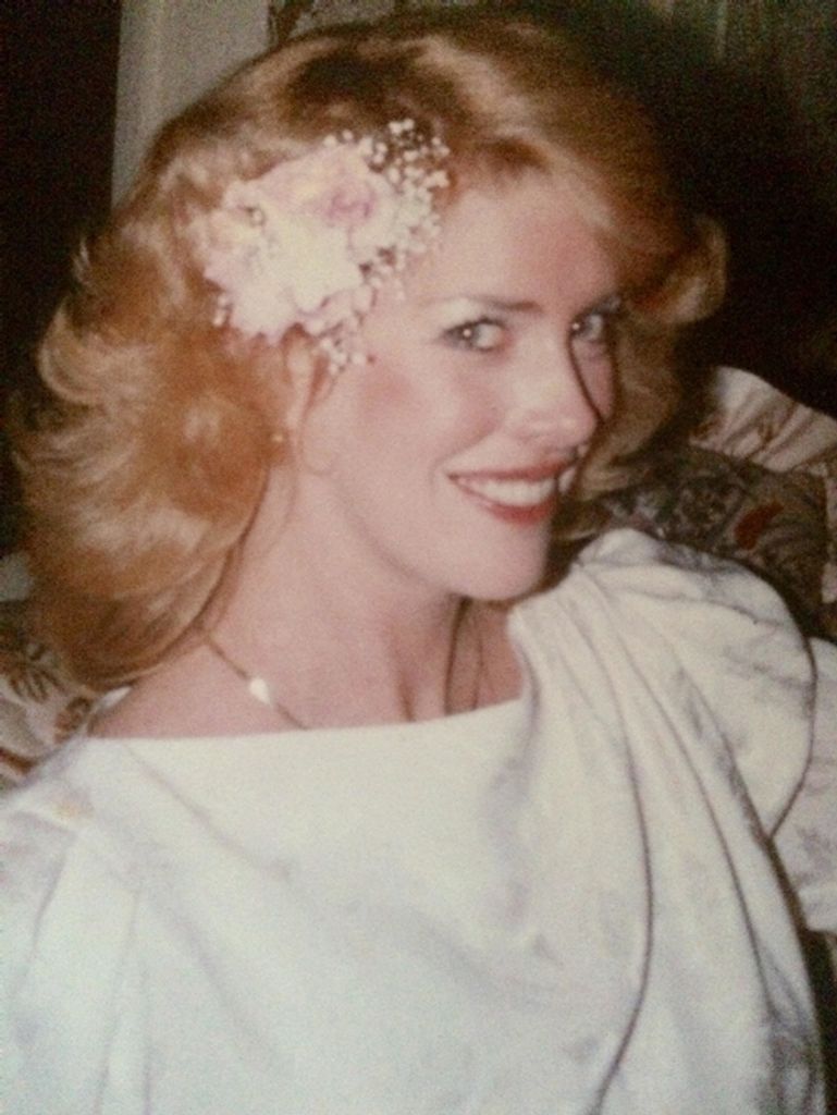 Barbara J Careless (O'Donnell) Profile Photo