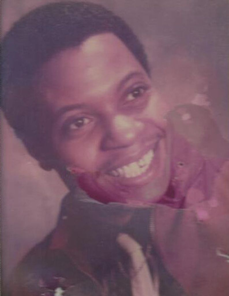 Ronnie Joseph Stargen Profile Photo