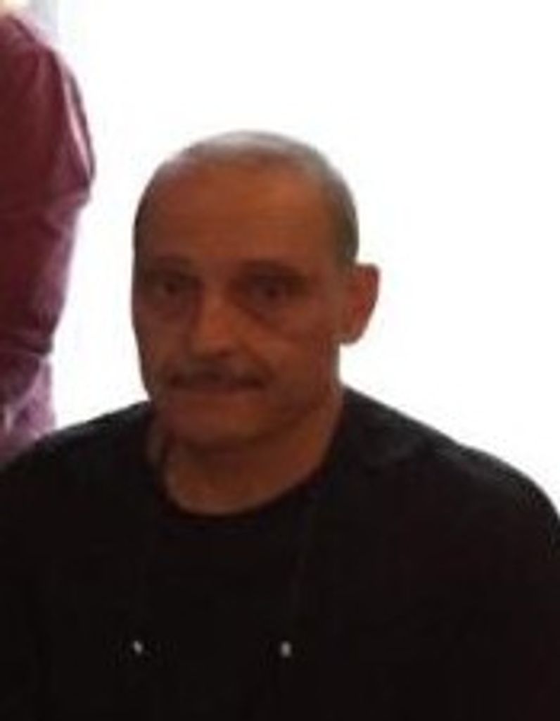 Anthony P. Fanelli Profile Photo