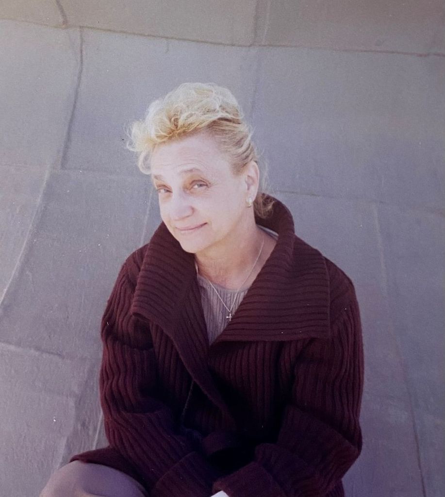 Teresa J. Moore Profile Photo