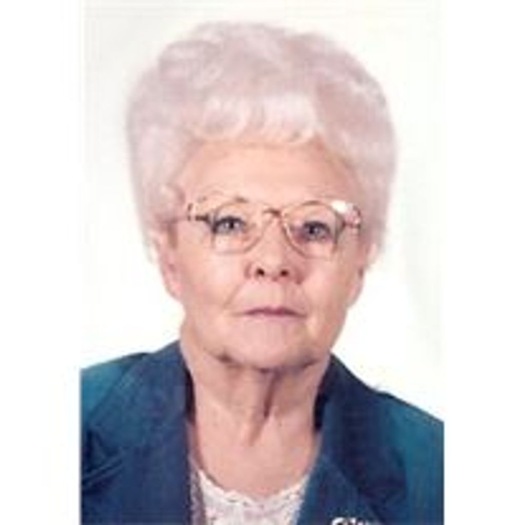 Jean Garing
