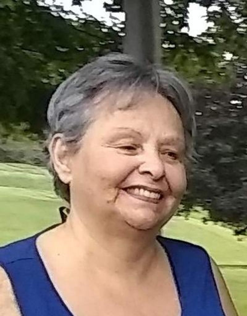 Rita Rose Loy Profile Photo