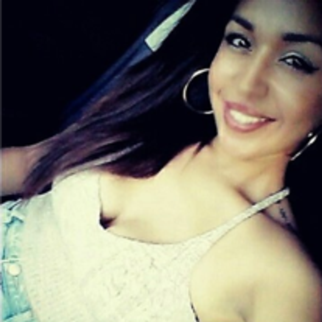 Genesis Berlyn Soto Profile Photo