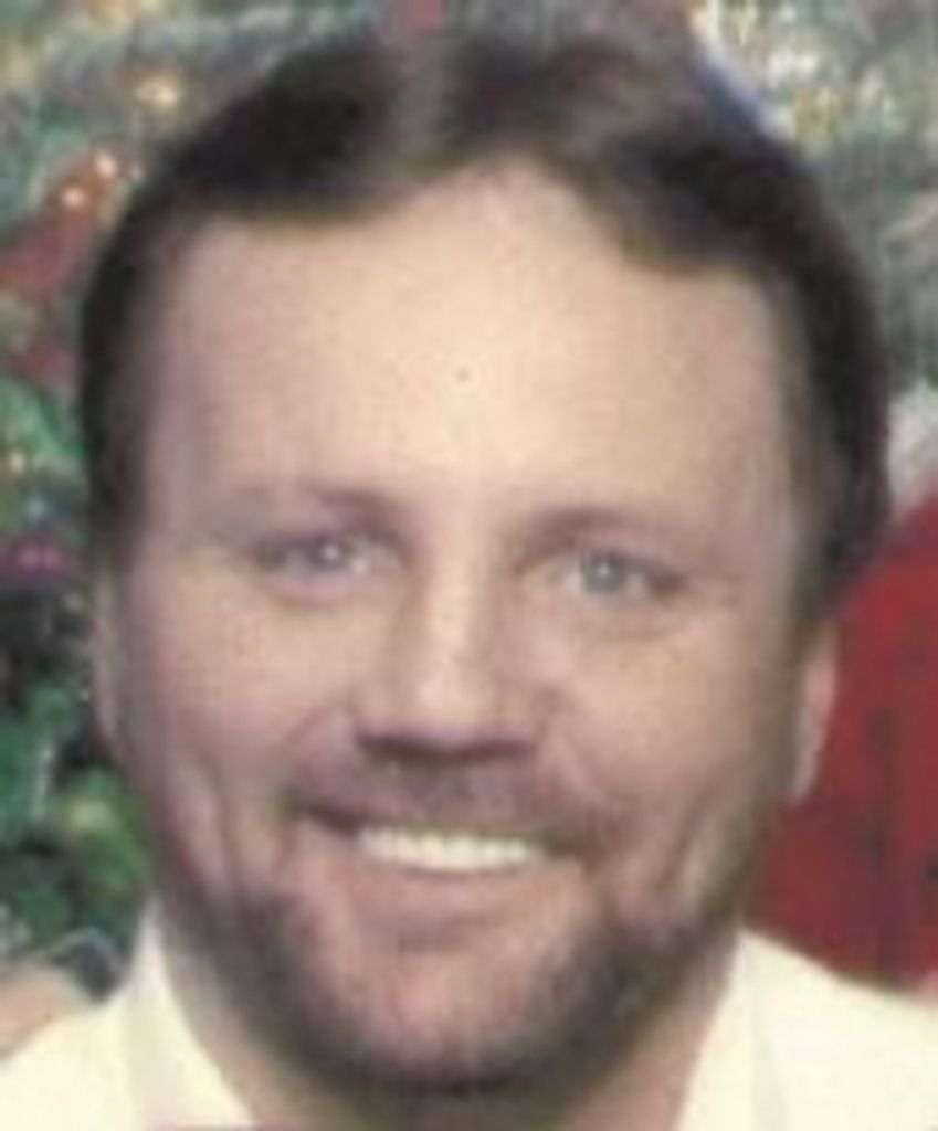 Michael D. Emery Profile Photo