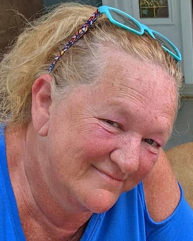 Lisa J. Youse Profile Photo