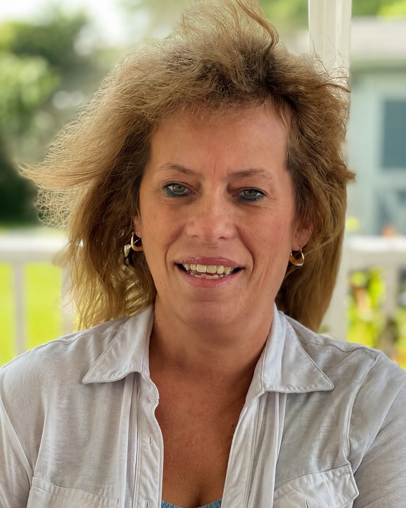 Erren Gayle MacKinstry Profile Photo