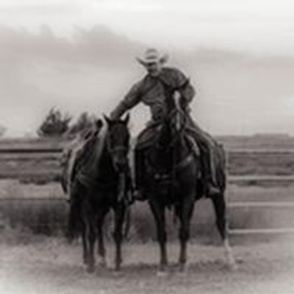 Kyle Krahn Profile Photo