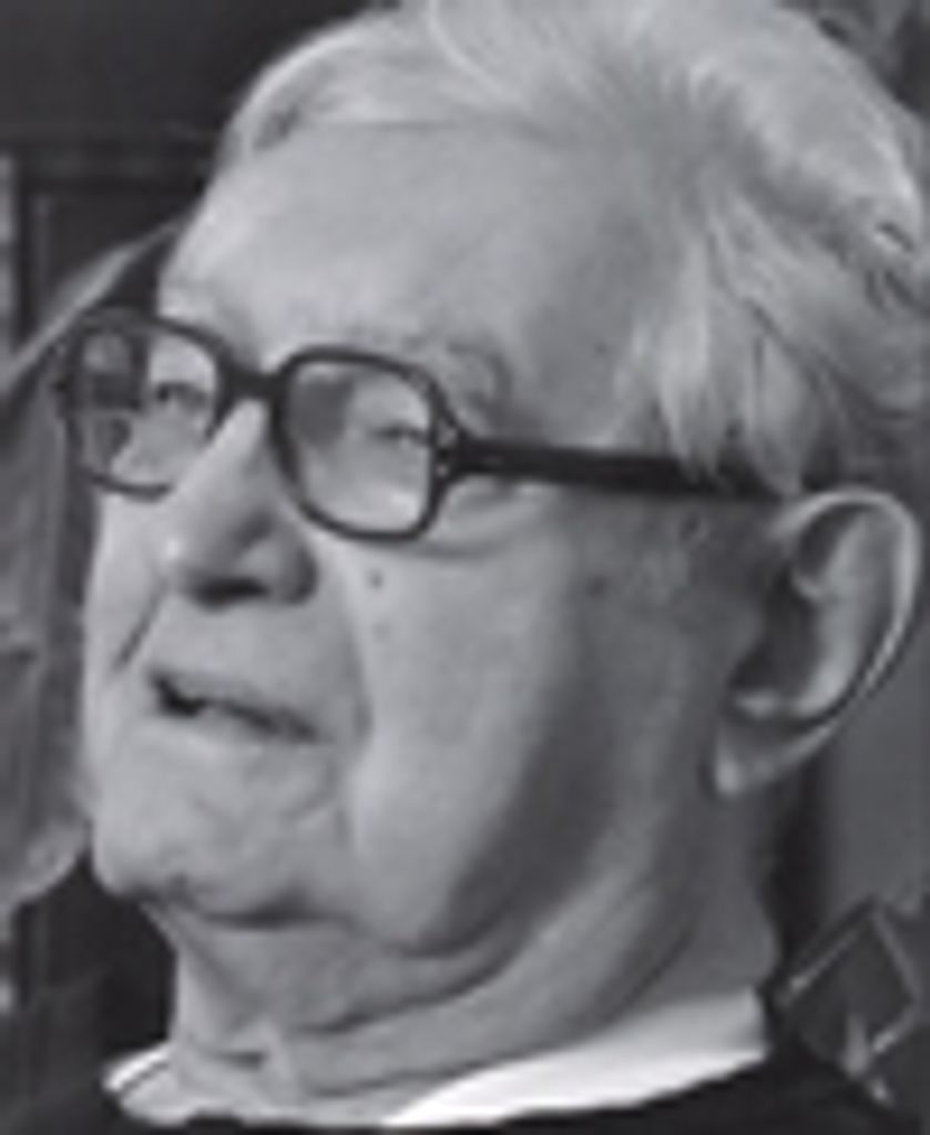 Luigi A. Battista Profile Photo