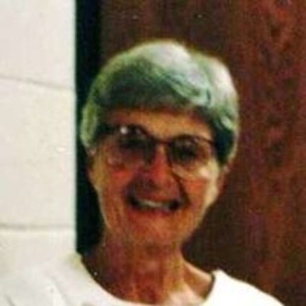 Mildred  S. Mizerak Profile Photo