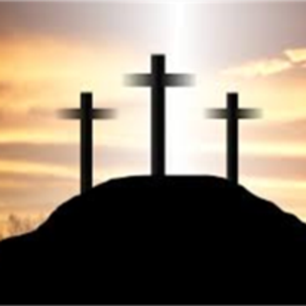 Arthur Lamar Roberts Profile Photo