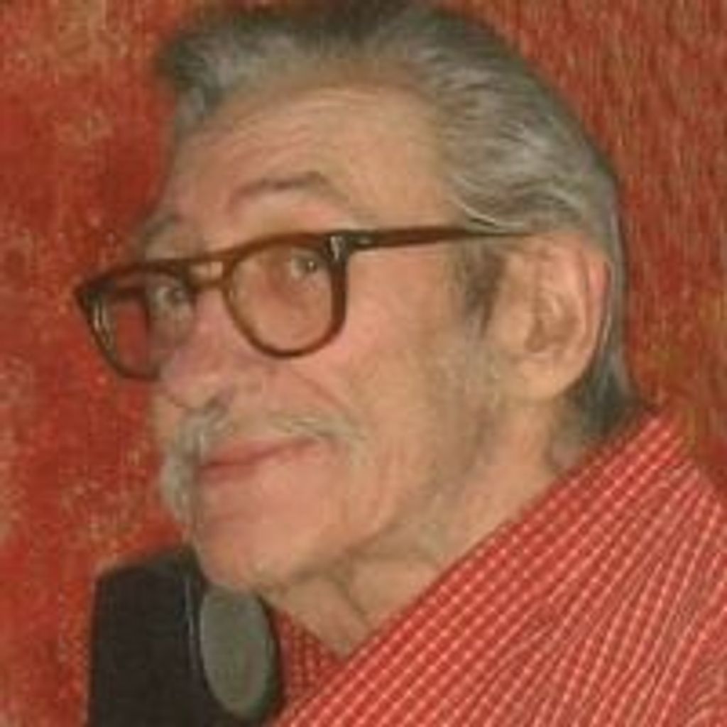 William "Bill" M. Owings