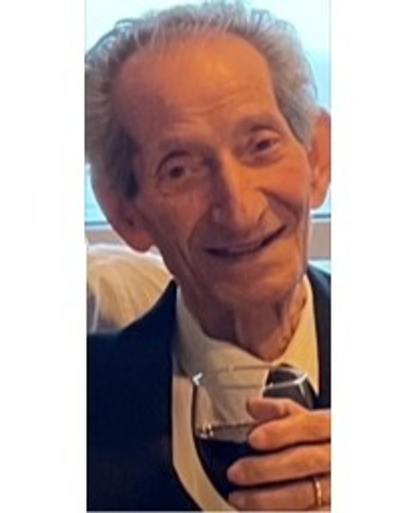 Nicolo Lanteri Profile Photo