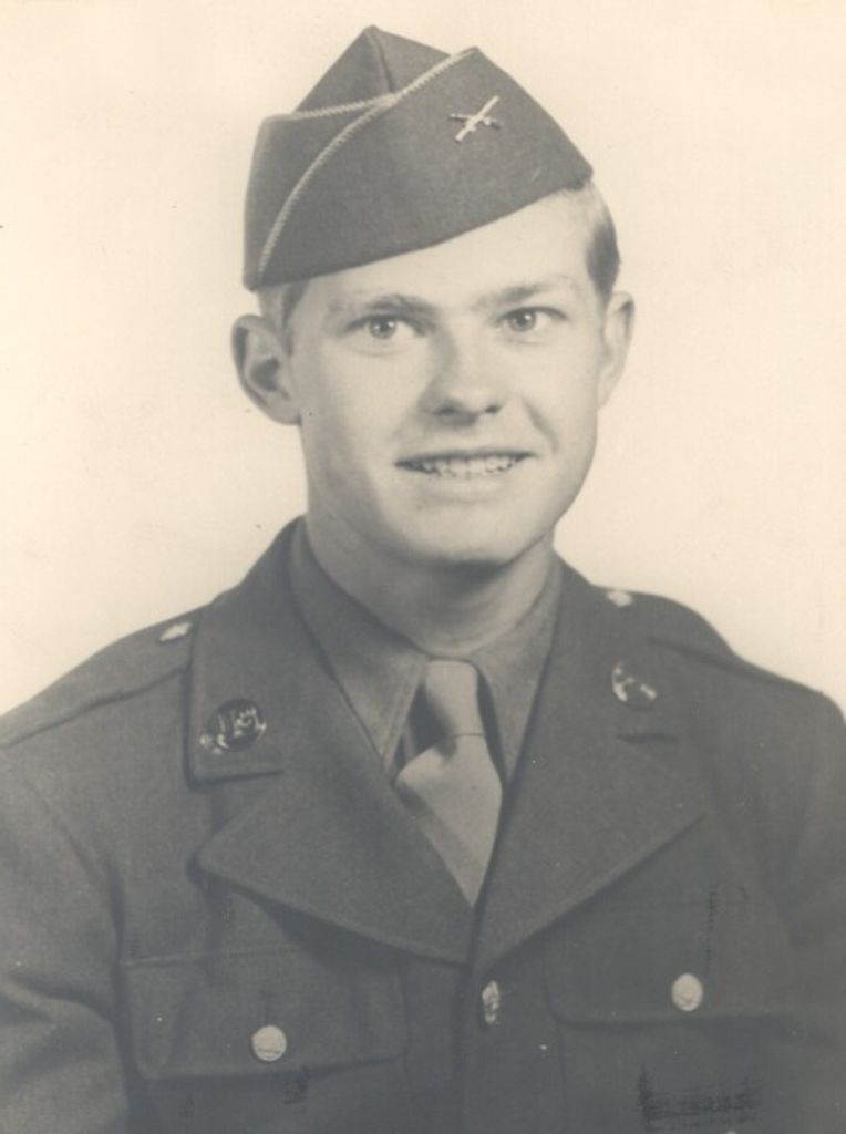 Edmond Joseph Meyer Jr.